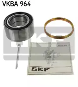 skf-vkba964